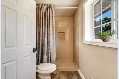 2980 Warm Springs Road, Glen Ellen, CA 95442 - Photo 48