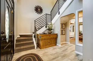 2980 Warm Springs Rd, Glen Ellen, CA 95442 - Photo 36