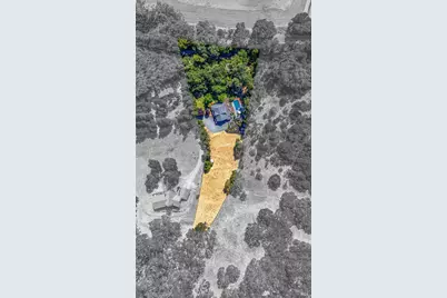 2980 Warm Springs Road, Glen Ellen, CA 95442 - Photo 6