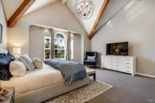 2980 Warm Springs Rd, Glen Ellen, CA 95442 - Photo 40