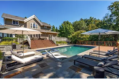 2980 Warm Springs Road, Glen Ellen, CA 95442 - Photo 52