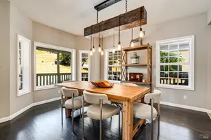 2980 Warm Springs Rd, Glen Ellen, CA 95442 - Photo 20