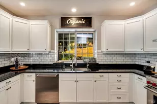 2980 Warm Springs Rd, Glen Ellen, CA 95442 - Photo 26