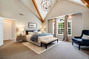 2980 Warm Springs Rd, Glen Ellen, CA 95442 - Photo 38