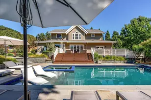2980 Warm Springs Rd, Glen Ellen, CA 95442 - Photo 54