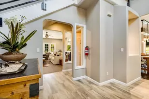 2980 Warm Springs Rd, Glen Ellen, CA 95442 - Photo 10