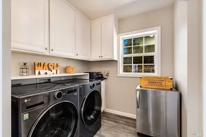 2980 Warm Springs Road, Glen Ellen, CA 95442 - Photo 34