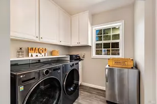 2980 Warm Springs Rd, Glen Ellen, CA 95442 - Photo 34