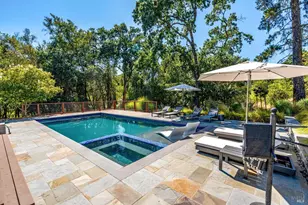 2980 Warm Springs Rd, Glen Ellen, CA 95442 - Photo 52