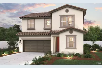 2613 Gibraltar Drive, Fairfield, CA 94533 - Photo 1