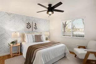 225 Burt St, Santa Rosa, CA 95407 - Photo 12