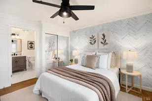 225 Burt St, Santa Rosa, CA 95407 - Photo 14