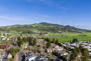 225 Burt St, Santa Rosa, CA 95407 - Photo 42