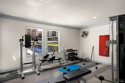 225 Burt Street #3, Santa Rosa, CA 95407 - Photo 32