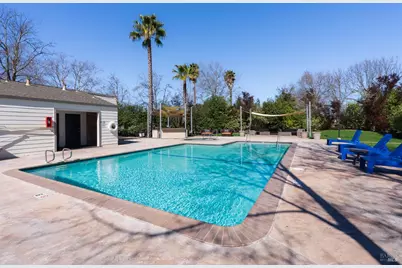 225 Burt Street #3, Santa Rosa, CA 95407 - Photo 36