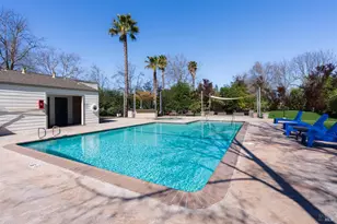 225 Burt St, Santa Rosa, CA 95407 - Photo 36