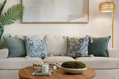 225 Burt Street #3, Santa Rosa, CA 95407 - Photo 6