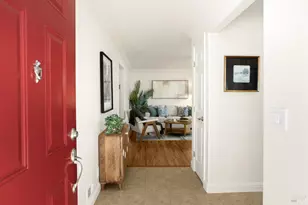 225 Burt St, Santa Rosa, CA 95407 - Photo 1