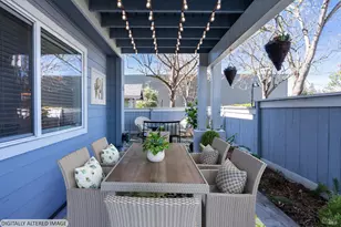 225 Burt St, Santa Rosa, CA 95407 - Photo 26