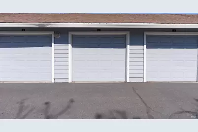 225 Burt Street #3, Santa Rosa, CA 95407 - Photo 40