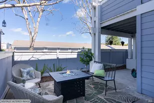 225 Burt St, Santa Rosa, CA 95407 - Photo 22