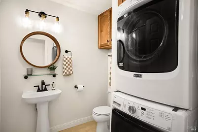 225 Burt Street #3, Santa Rosa, CA 95407 - Photo 18