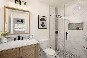 225 Burt St, Santa Rosa, CA 95407 - Photo 16