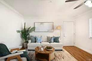 225 Burt St, Santa Rosa, CA 95407 - Photo 8