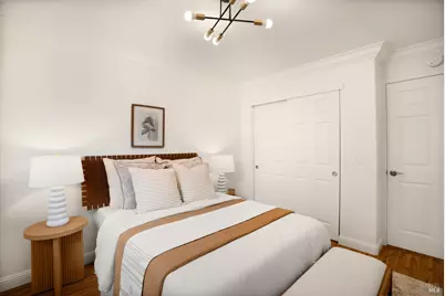 225 Burt Street #3, Santa Rosa, CA 95407 - Photo 20