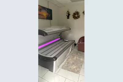 449 Center Street, Healdsburg, CA 95448 - Photo 18