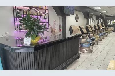 449 Center Street, Healdsburg, CA 95448 - Photo 6