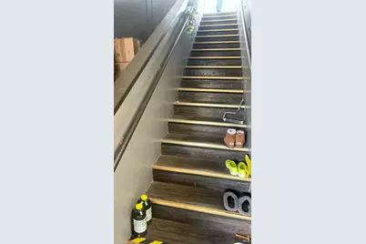 449 Center Street, Healdsburg, CA 95448 - Photo 22