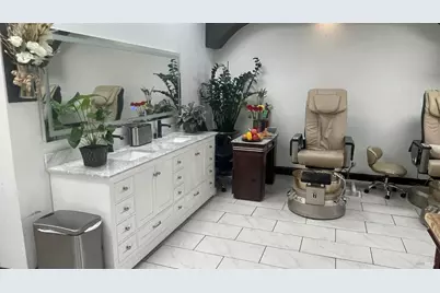 449 Center Street, Healdsburg, CA 95448 - Photo 10