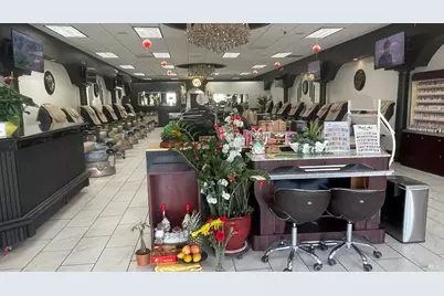 449 Center Street, Healdsburg, CA 95448 - Photo 4