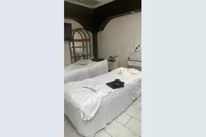 449 Center Street, Healdsburg, CA 95448 - Photo 14