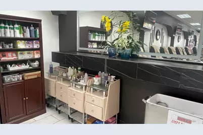 449 Center Street, Healdsburg, CA 95448 - Photo 12