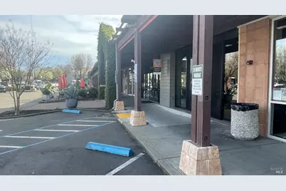 [Address not provided], Healdsburg, CA 95448 - Photo 1