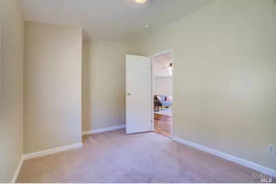 8700 Butts Canyon Road, Pope Valley, CA 94567 - Photo 8