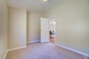 8700 Butts Canyon Rd, Pope Valley, CA 94567 - Photo 8