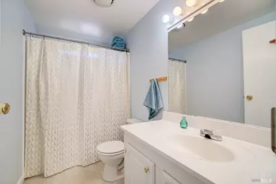 8700 Butts Canyon Road, Pope Valley, CA 94567 - Photo 10