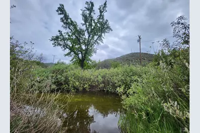 8700 Butts Canyon Road, Pope Valley, CA 94567 - Photo 24