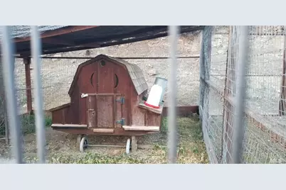 8700 Butts Canyon Road, Pope Valley, CA 94567 - Photo 36