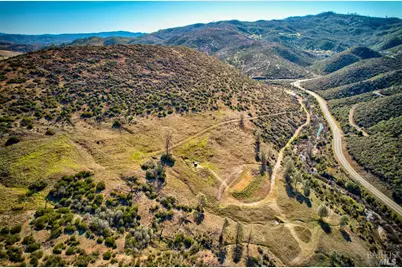 8700 Butts Canyon Road, Pope Valley, CA 94567 - Photo 36