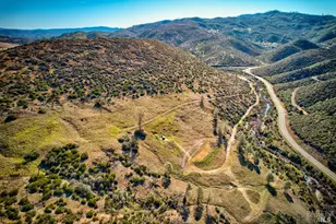 8700 Butts Canyon Rd, Pope Valley, CA 94567 - Photo 36