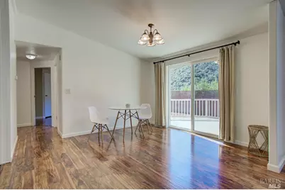 8700 Butts Canyon Road, Pope Valley, CA 94567 - Photo 4