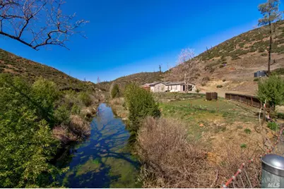 8700 Butts Canyon Road, Pope Valley, CA 94567 - Photo 26
