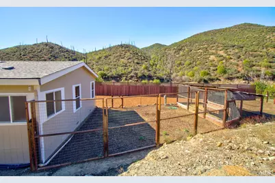 8700 Butts Canyon Road, Pope Valley, CA 94567 - Photo 34