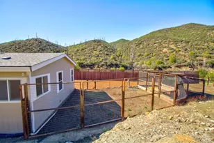 8700 Butts Canyon Rd, Pope Valley, CA 94567 - Photo 34
