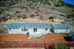 8700 Butts Canyon Rd, Pope Valley, CA 94567 - Photo 32