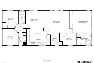 8700 Butts Canyon Rd, Pope Valley, CA 94567 - Photo 38